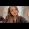 haleywilliam625